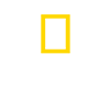 Nat Geo