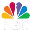 NBC